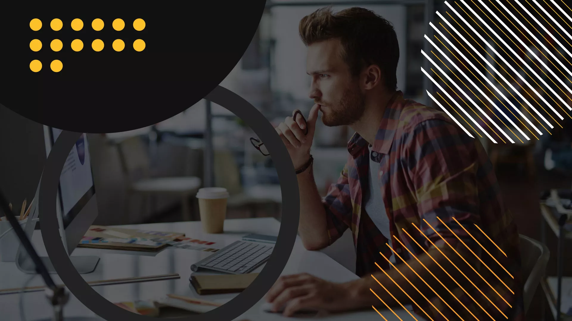 Услуги контент-менеджмента сайта в Ялуторовске Услуги контент-менеджмента сайта в Ялуторовске