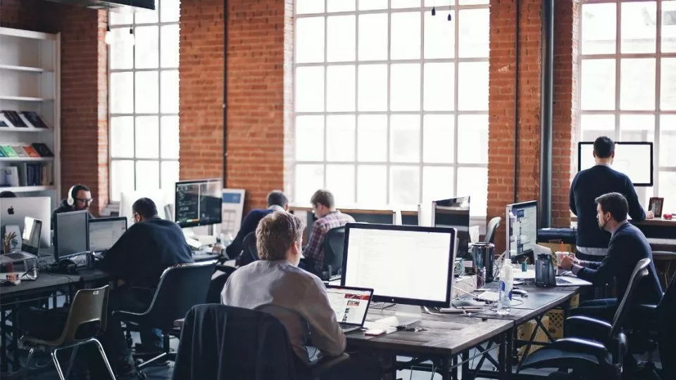 Как выбрать веб-студию в Ялуторовске по кейсам