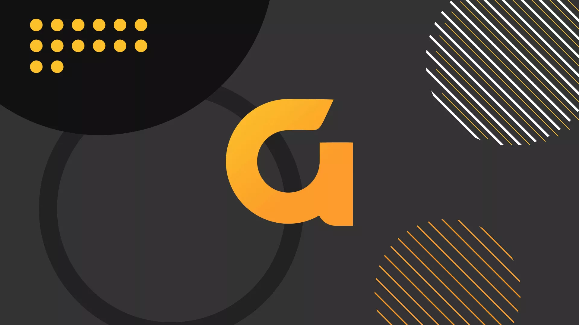 Разработка логотипа компании в Ялуторовске