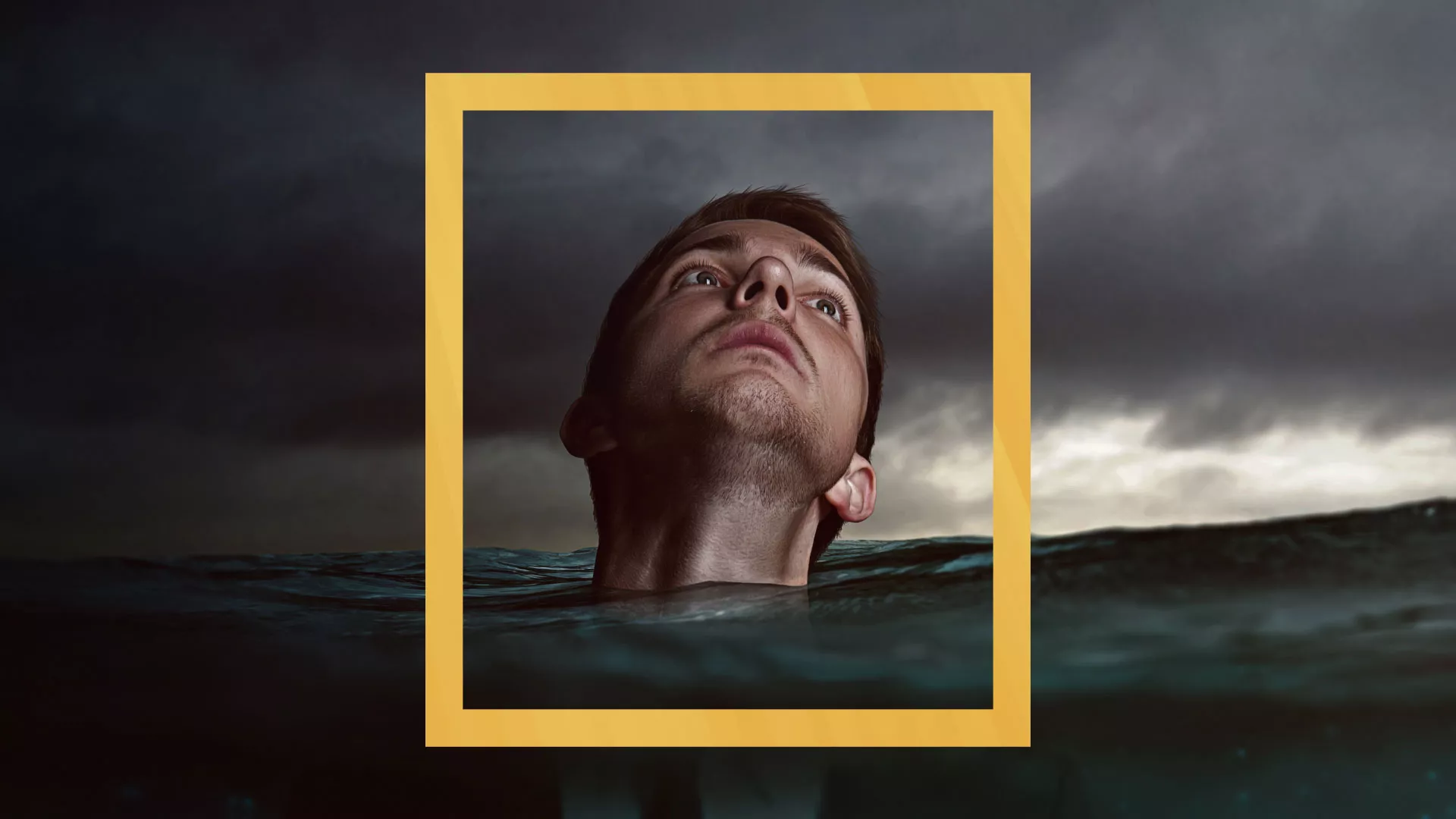 Разработка сайта «Службы помощи заемщикам» в Ялуторовске