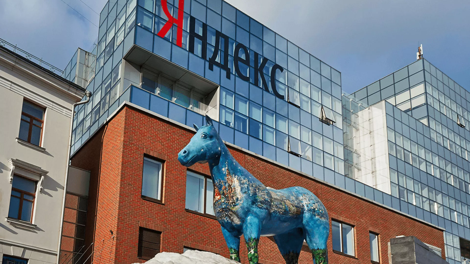 Что не так с Яндекс? Взгляд со стороны веб-студии в Ялуторовске