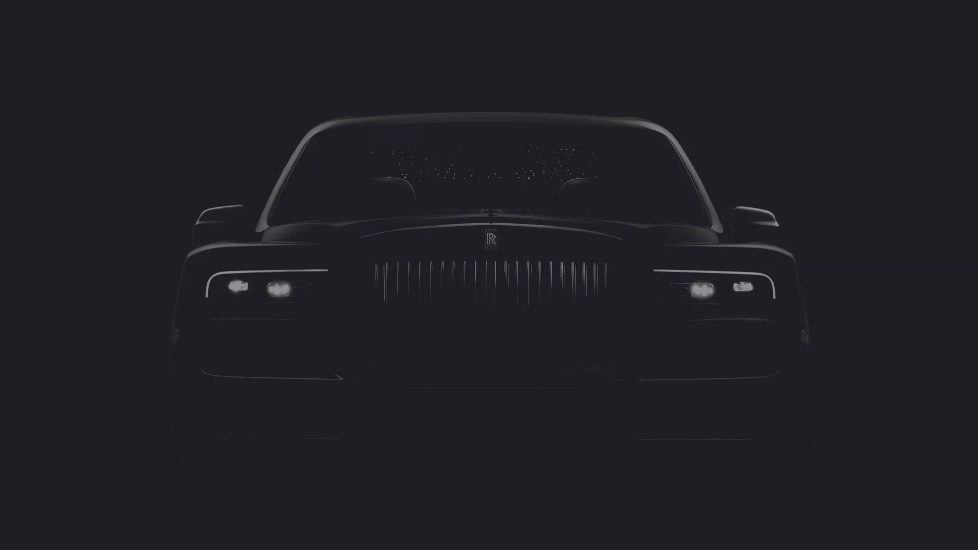 Создание сайта тюнинг-ателье «Imperial Tuning» в Ялуторовске