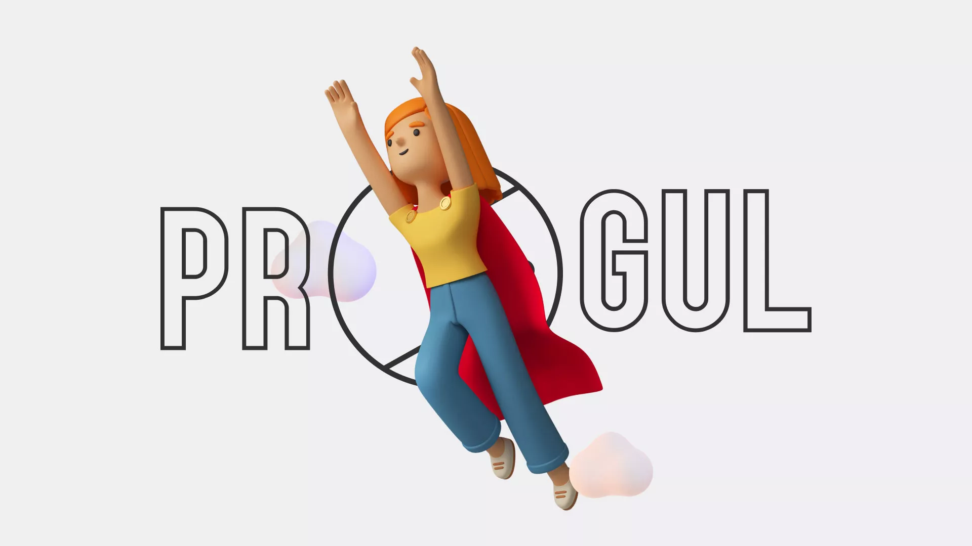 Создание онлайн-сервиса в Ялуторовске по рефератам и курсовым работам