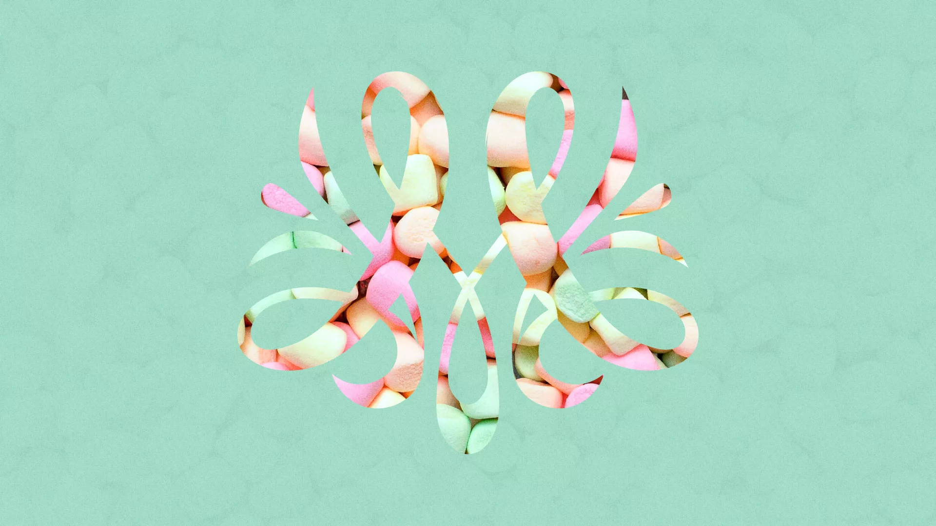 Создание логотипа для компании «Монеро групп» в Ялуторовске