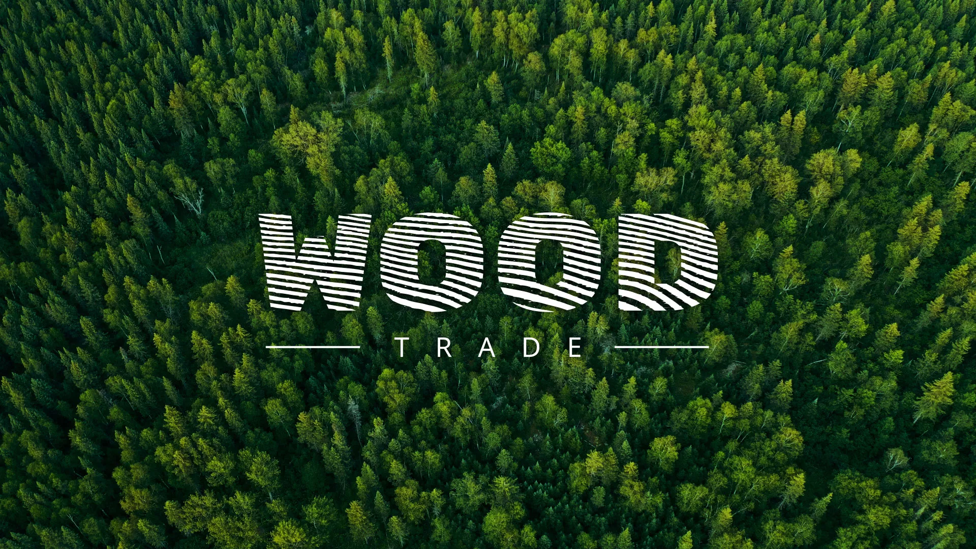 Разработка интернет-магазина компании «Wood Trade» в Ялуторовске