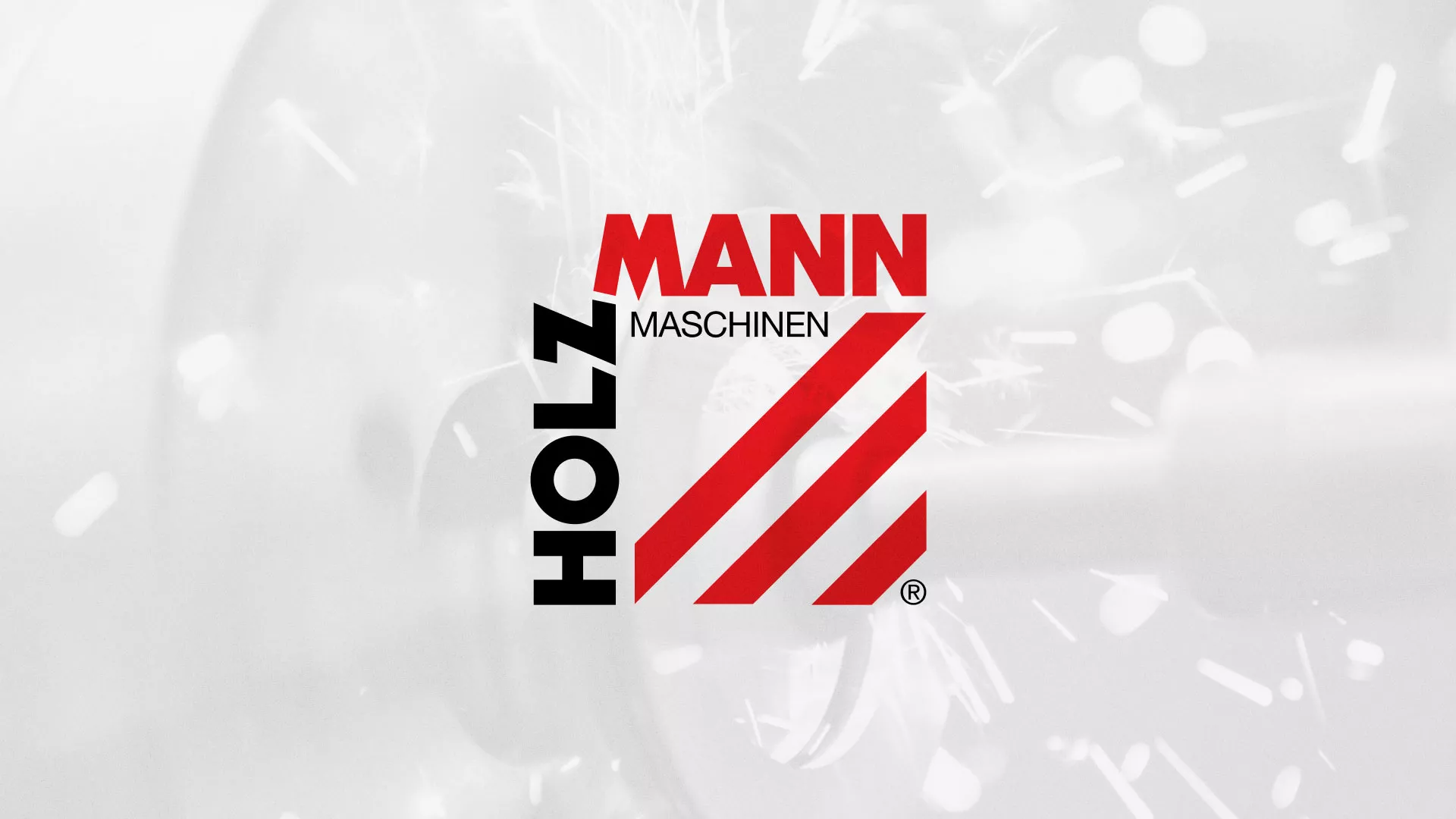 Создание сайта компании «HOLZMANN Maschinen GmbH» в Ялуторовске