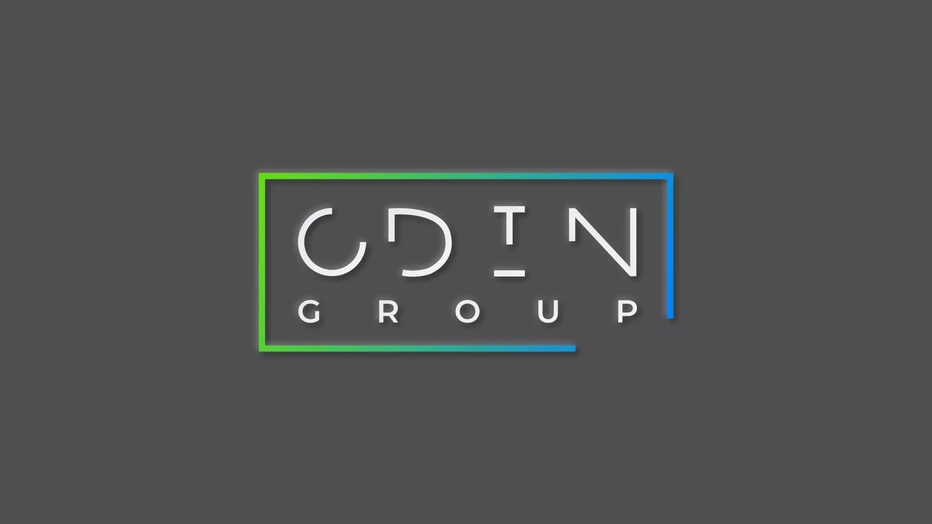 Создание сайта в Ялуторовске по натяжным потолкам компании «ODIN GROUP»