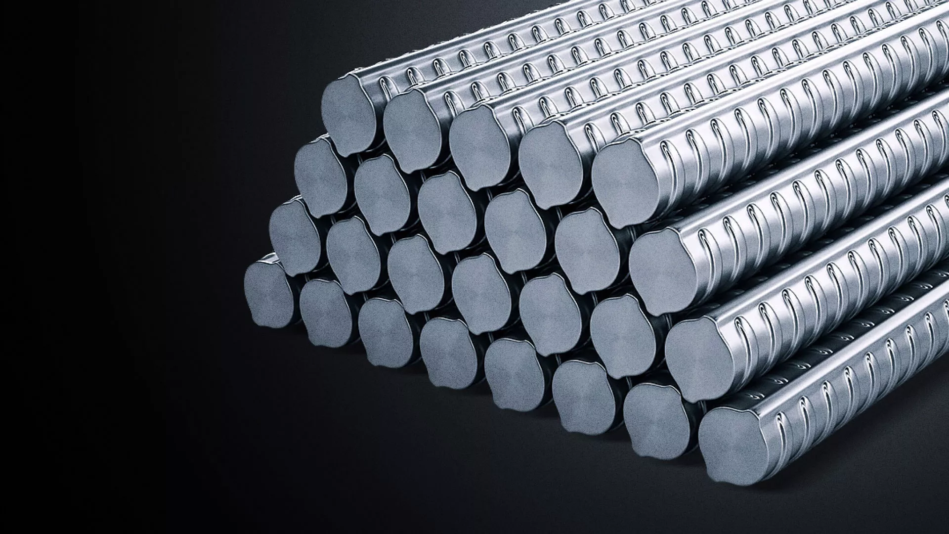 Разработка сайта по продаже металлопроката в Ялуторовске