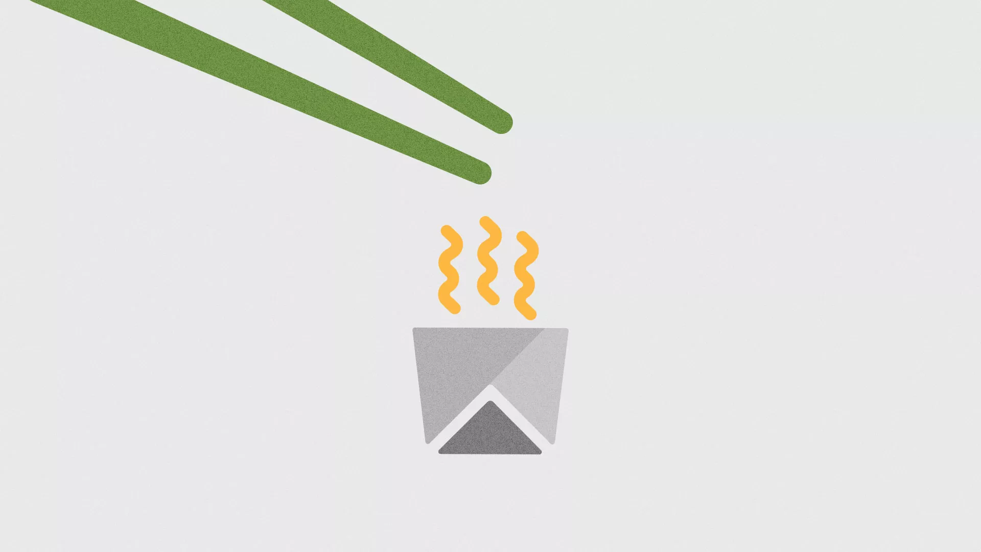 Разработка дизайна визиток суши-бара «Roll Wok Club» в Ялуторовске Разработка дизайна визиток суши-бара «Roll Wok Club» в Ялуторовске