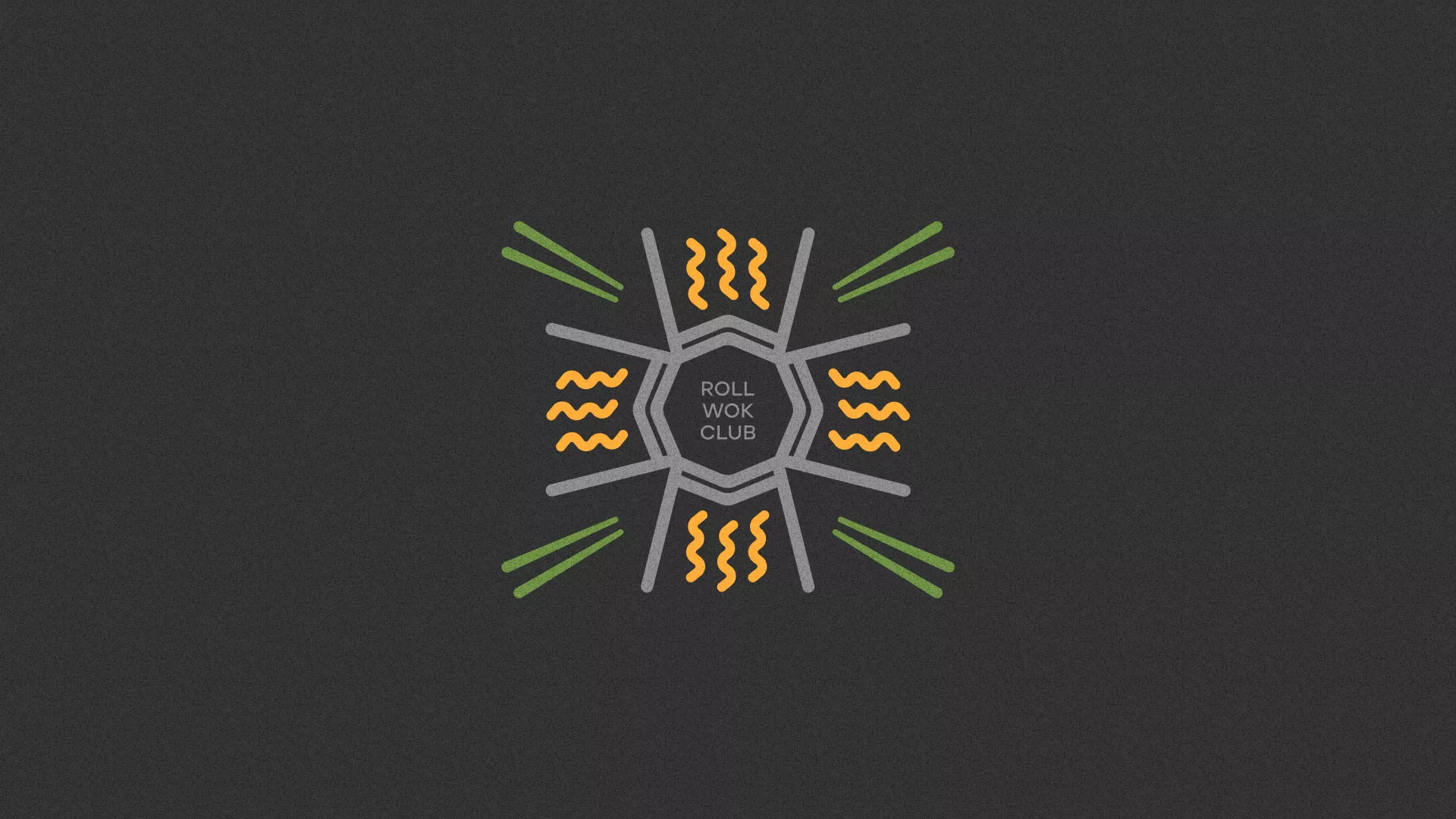 Клиентоориентированность — рассказ о том, как digital-агентству в Ялуторовске не нужно делать