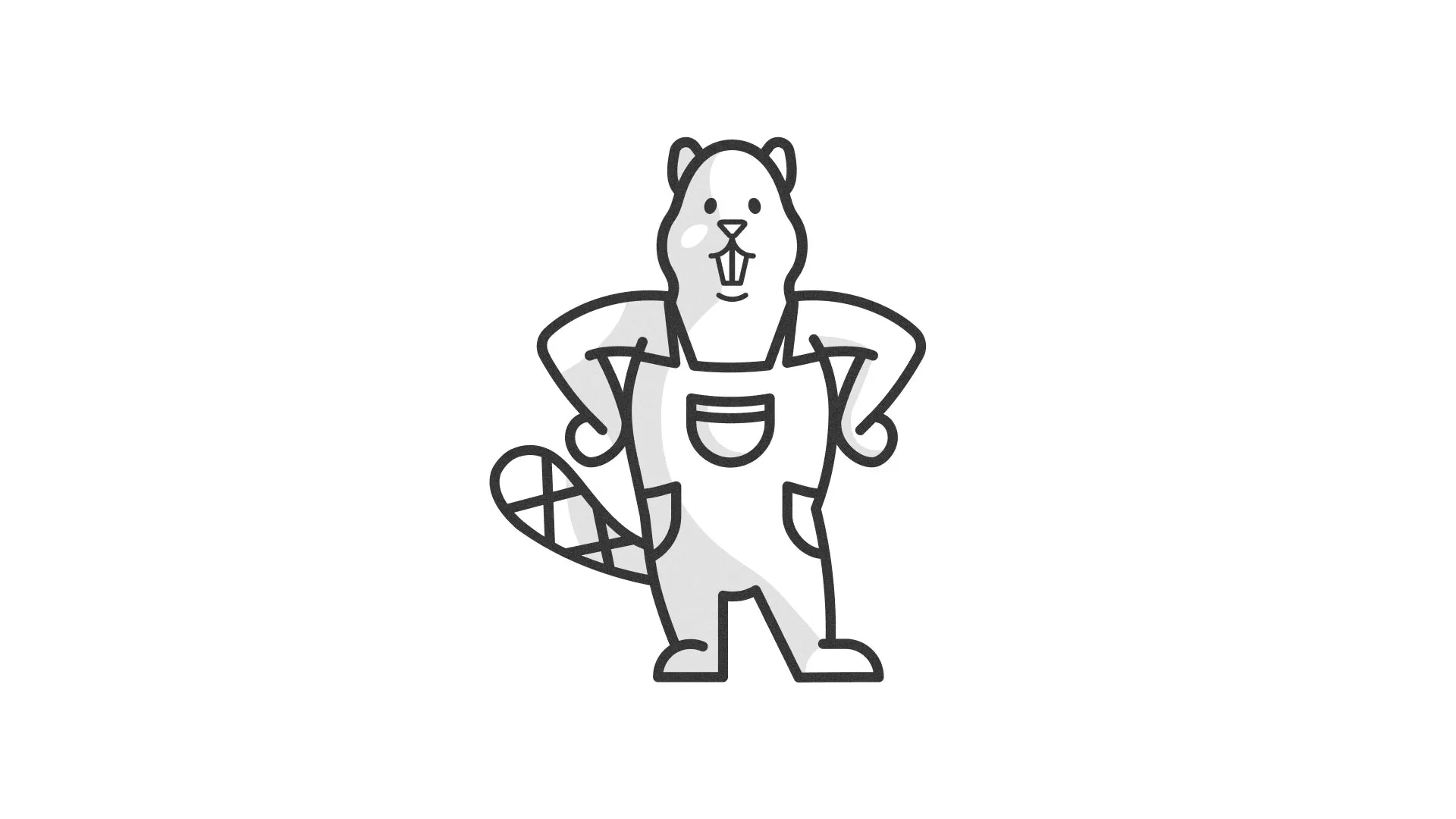 Разработка дизайна визиток магазина «Дисконт Строй» в Ялуторовске