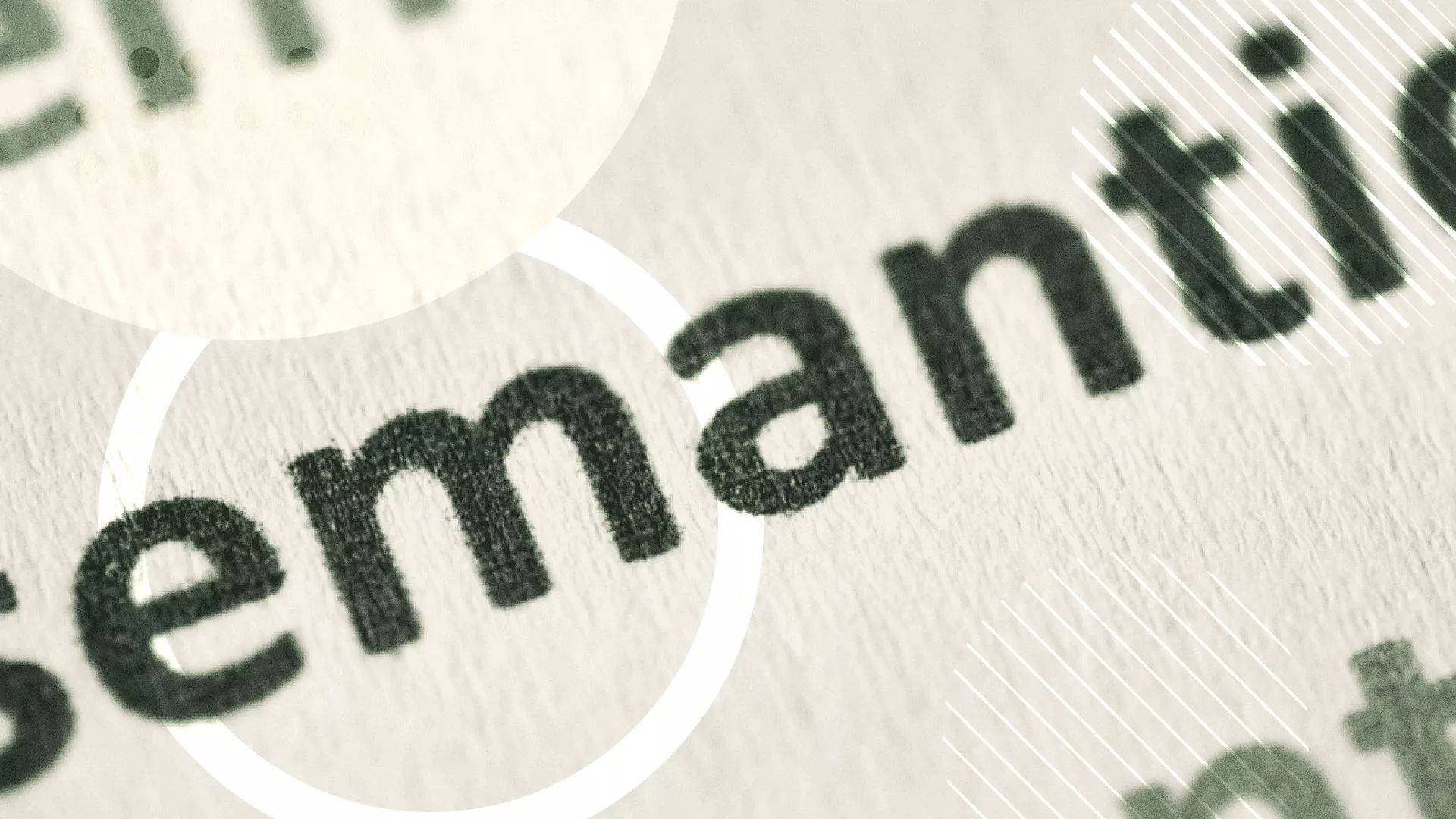 Генератор семантического ядра для сайтов в Ялуторовске